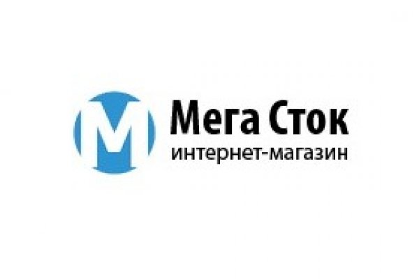 Kraken маркетплейс kr2web in