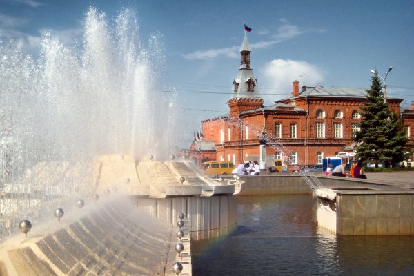 Сайт кракен войти