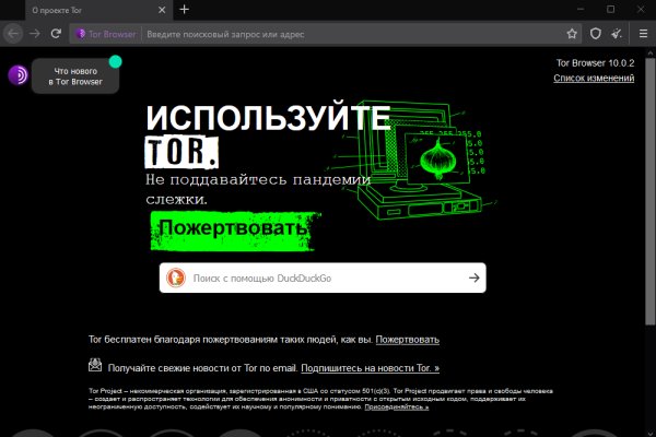 2krn at что такое