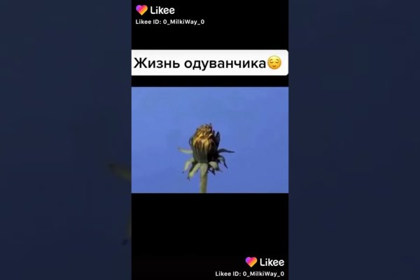 Украли аккаунт на кракене