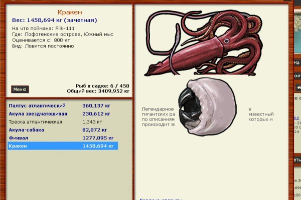 Kraken зеркало kr2web in