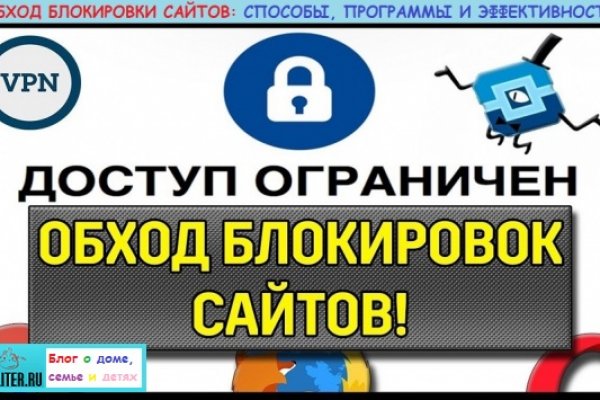 Kraken ссылка зеркало официальный сайт