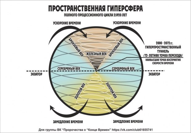 Кракен наркошоп сайт