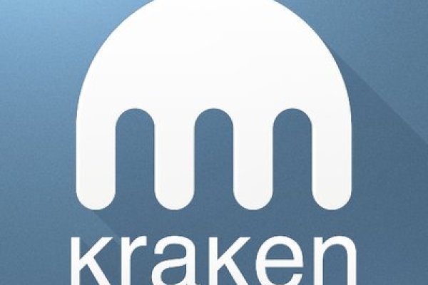 Kraken ltd