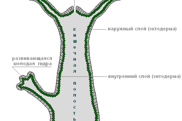 Кракен продажа