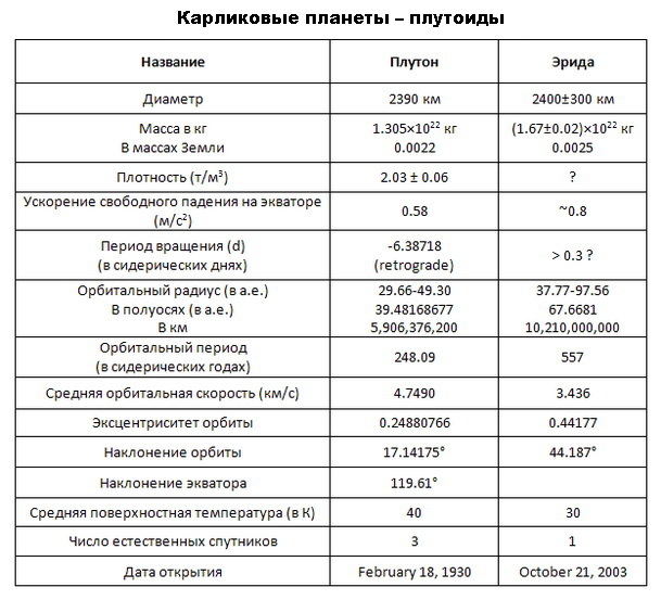 Кракен магазин kr2web in тор